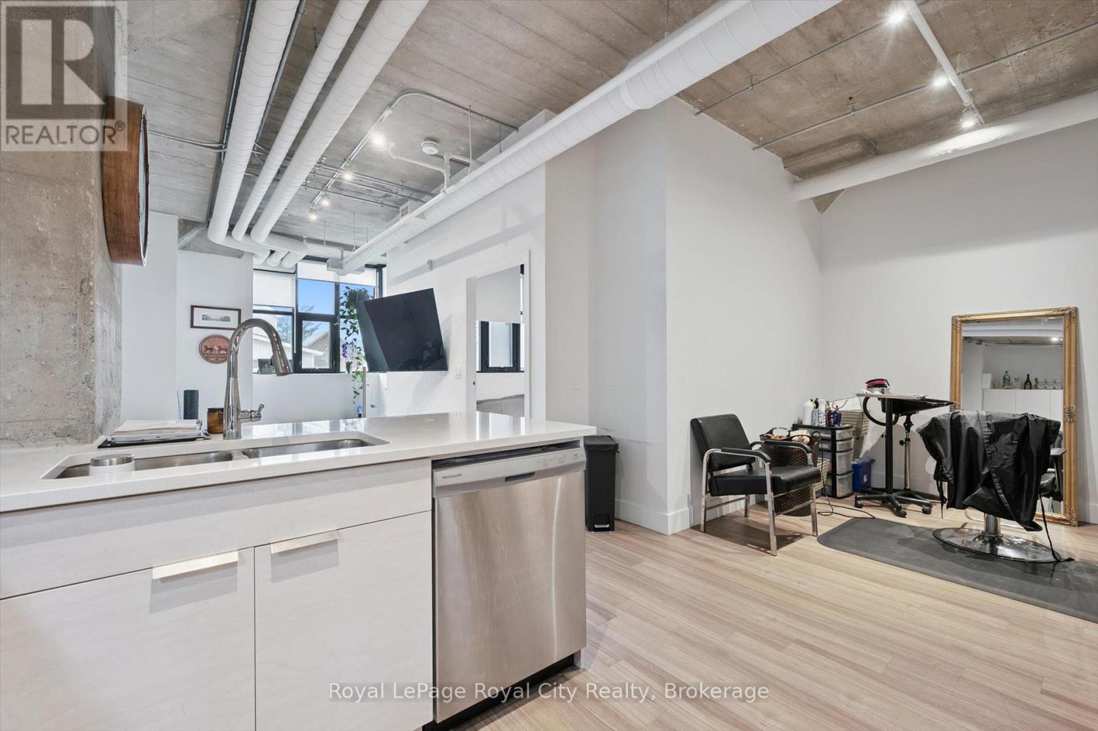 115 - 120 Huron Street, Guelph, Ontario  N1E 5L7 - Photo 12 - X13014184