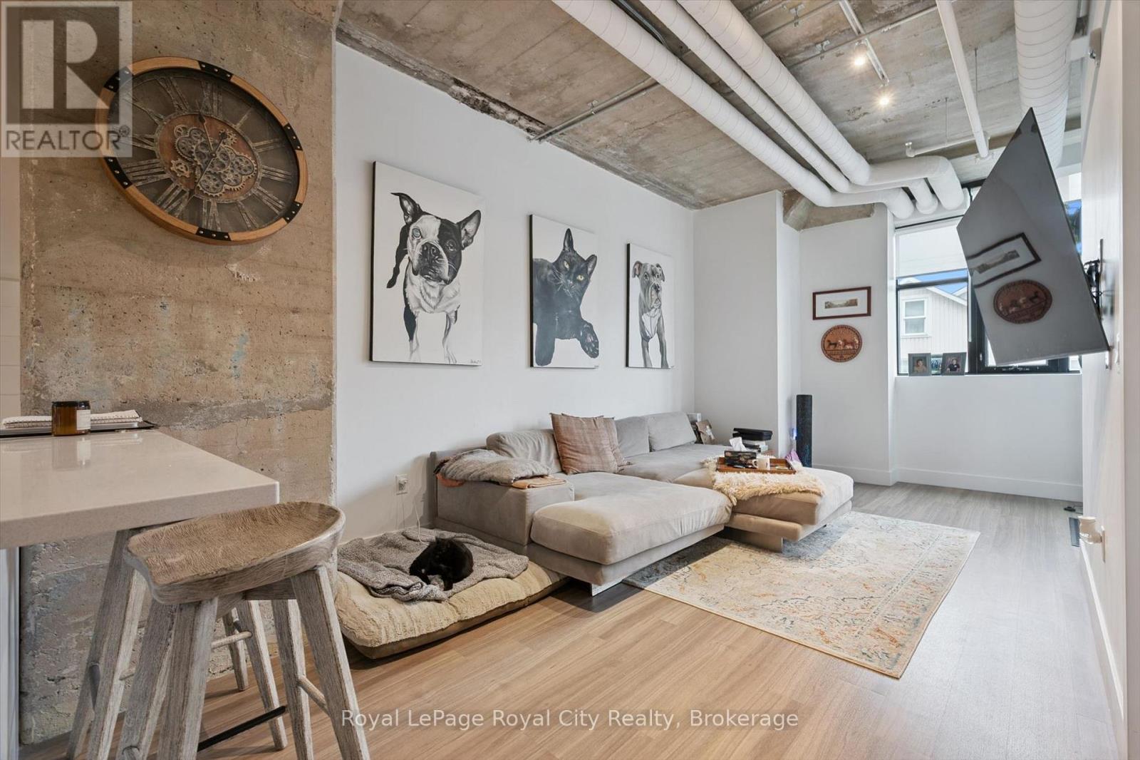 115 - 120 Huron Street, Guelph, Ontario  N1E 5L7 - Photo 13 - X13014184