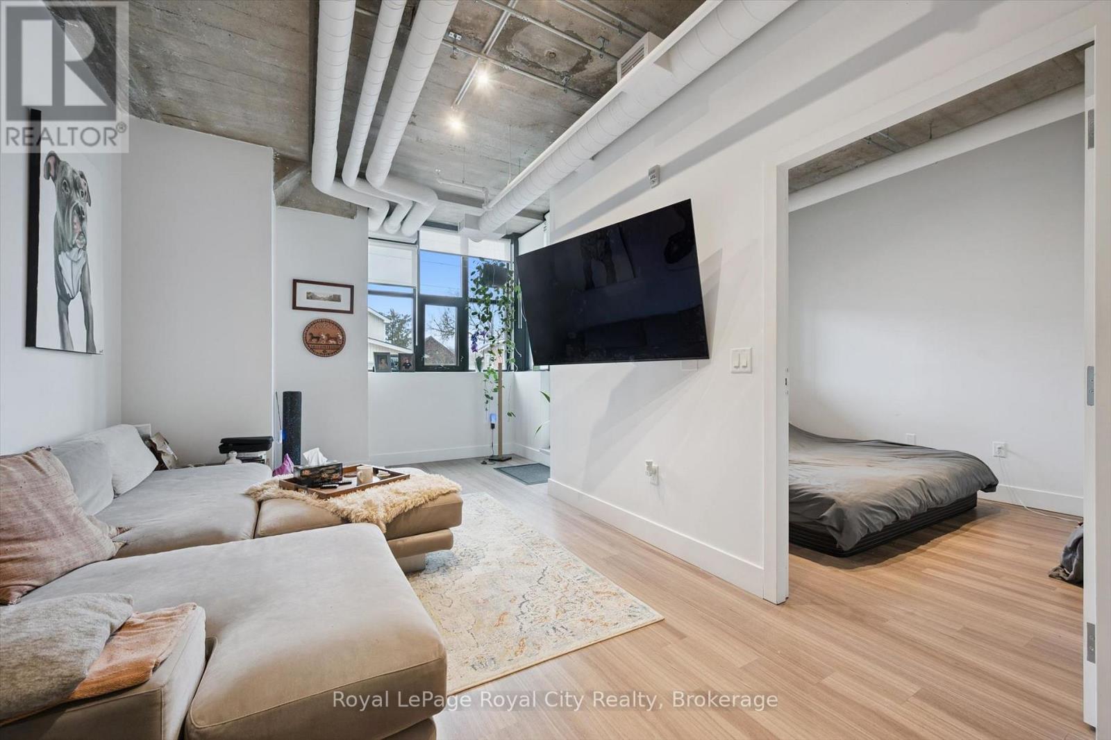 115 - 120 Huron Street, Guelph, Ontario  N1E 5L7 - Photo 15 - X13014184