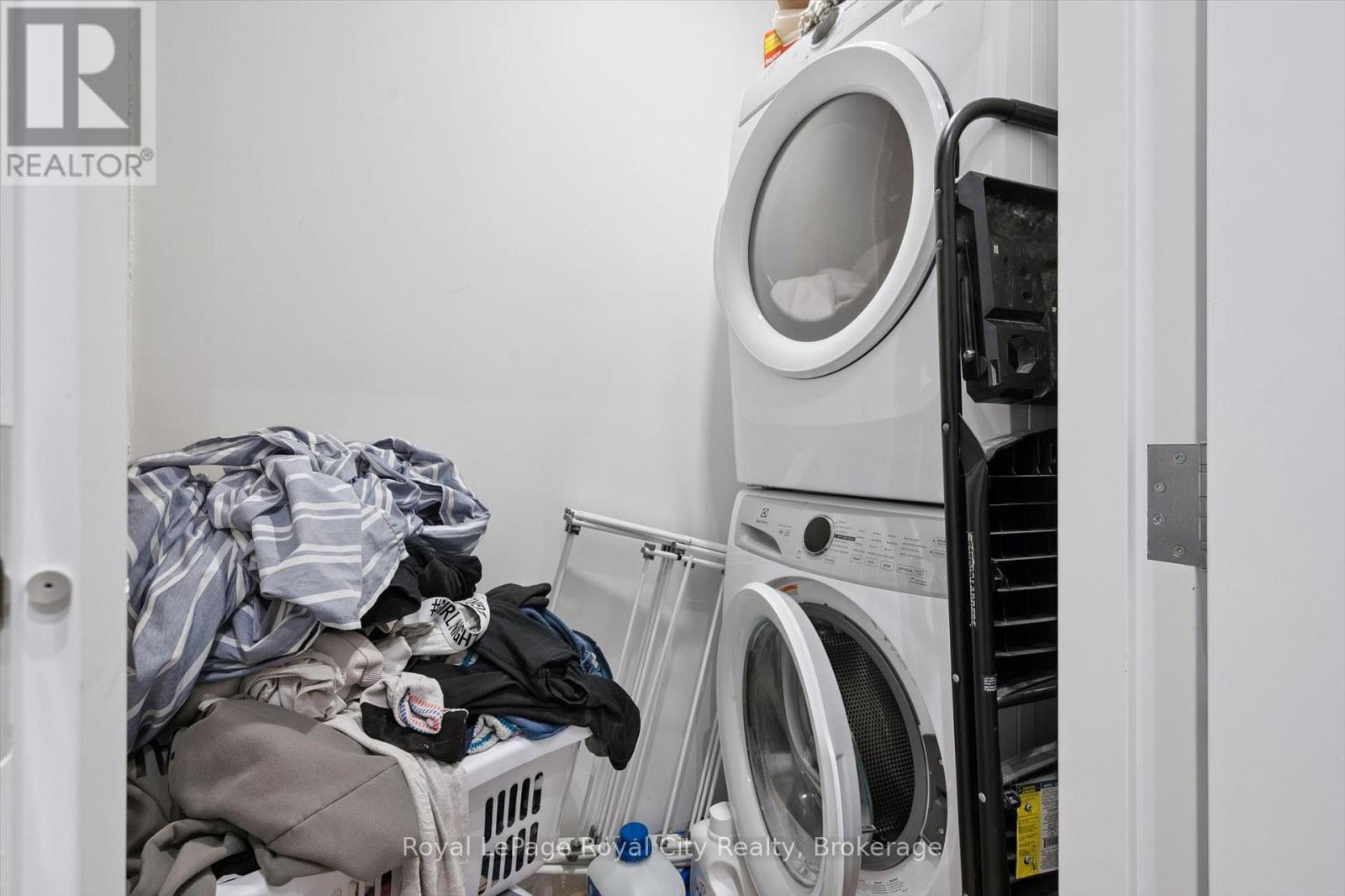 115 - 120 Huron Street, Guelph, Ontario  N1E 5L7 - Photo 21 - X13014184