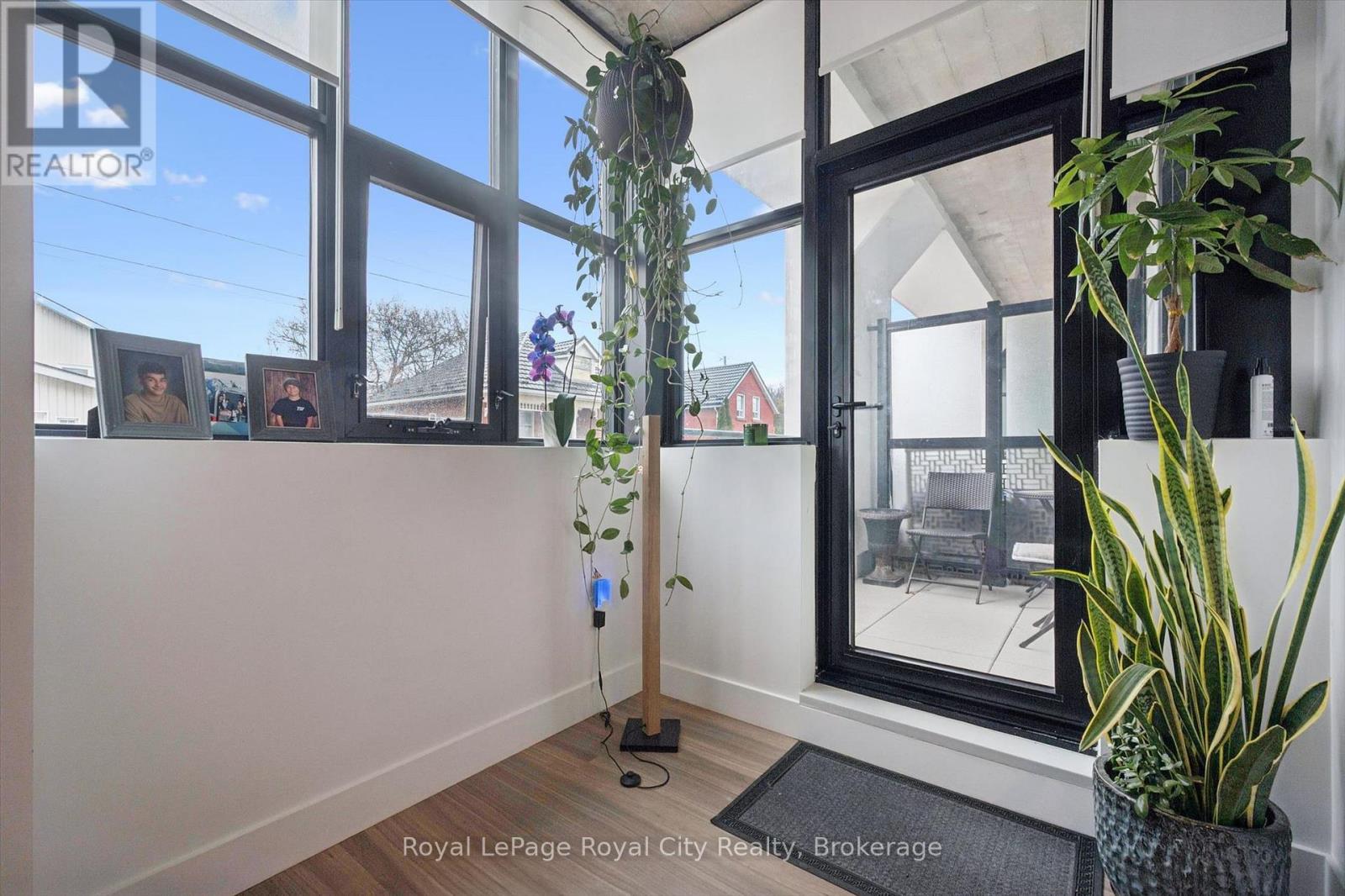 115 - 120 Huron Street, Guelph, Ontario  N1E 5L7 - Photo 22 - X13014184