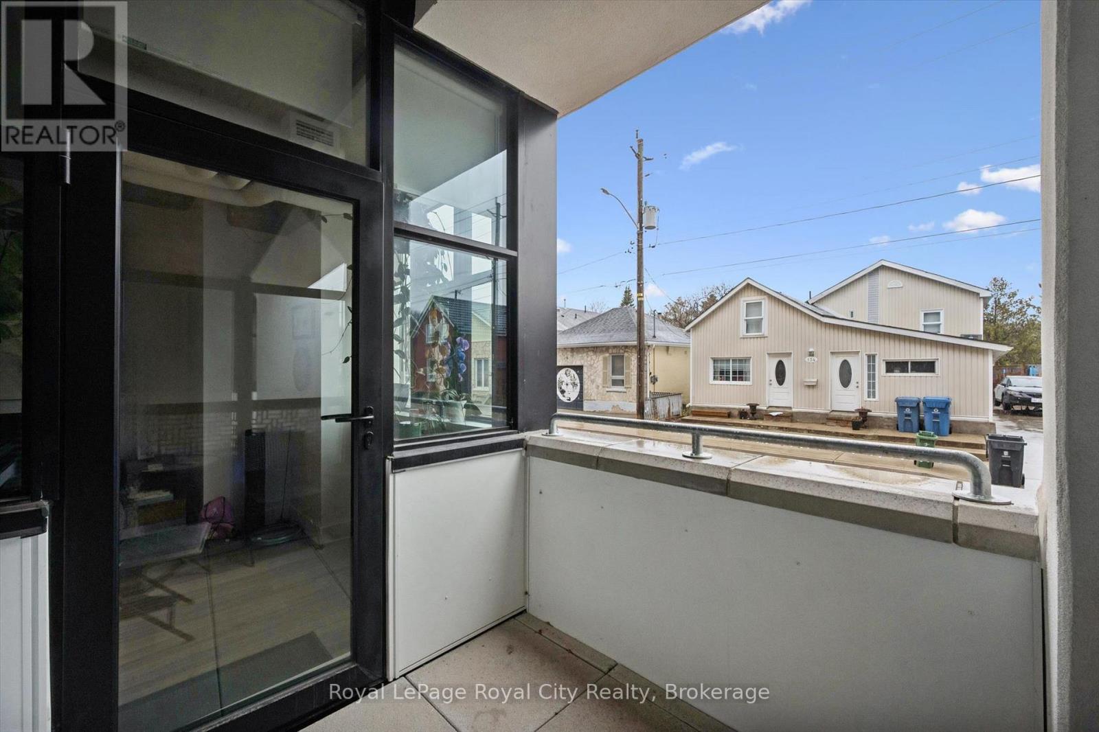 115 - 120 Huron Street, Guelph, Ontario  N1E 5L7 - Photo 24 - X13014184