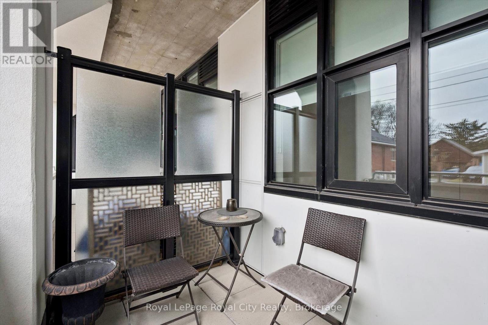 115 - 120 Huron Street, Guelph, Ontario  N1E 5L7 - Photo 25 - X13014184