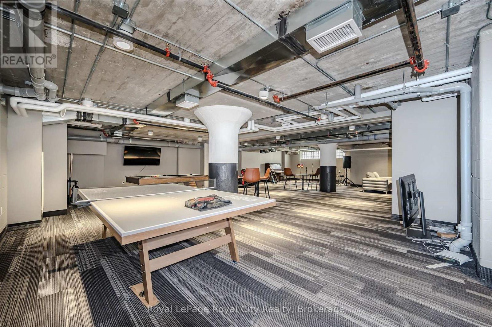 115 - 120 Huron Street, Guelph, Ontario  N1E 5L7 - Photo 26 - X13014184