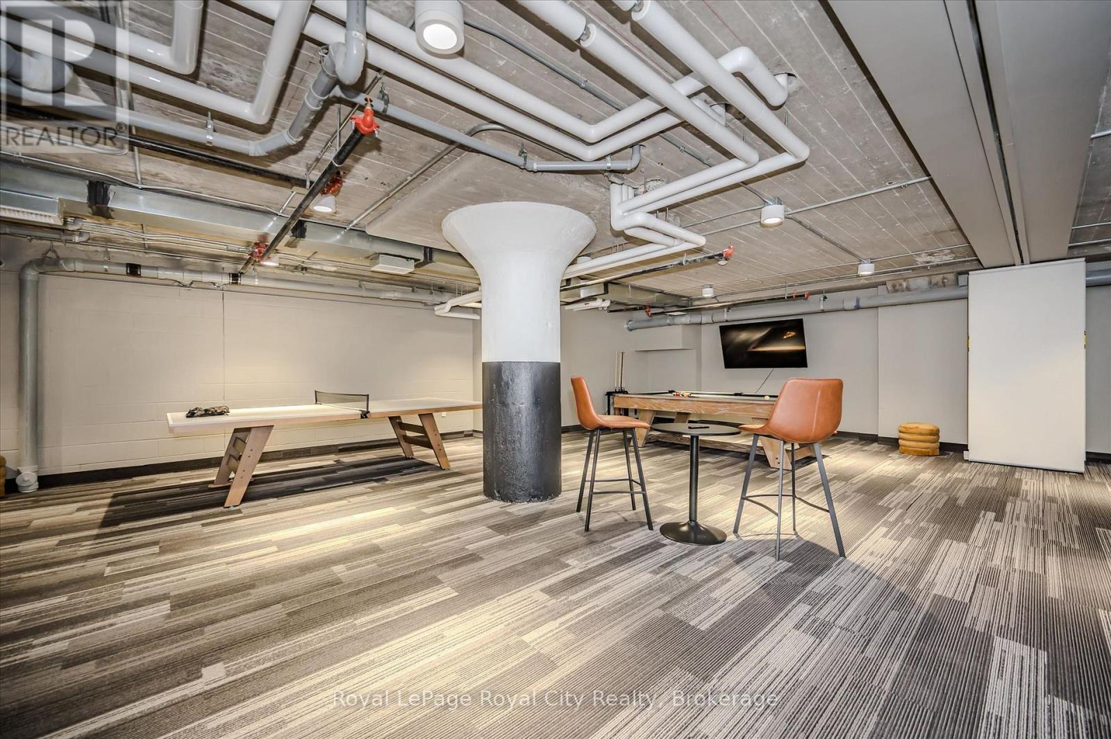 115 - 120 Huron Street, Guelph, Ontario  N1E 5L7 - Photo 27 - X13014184