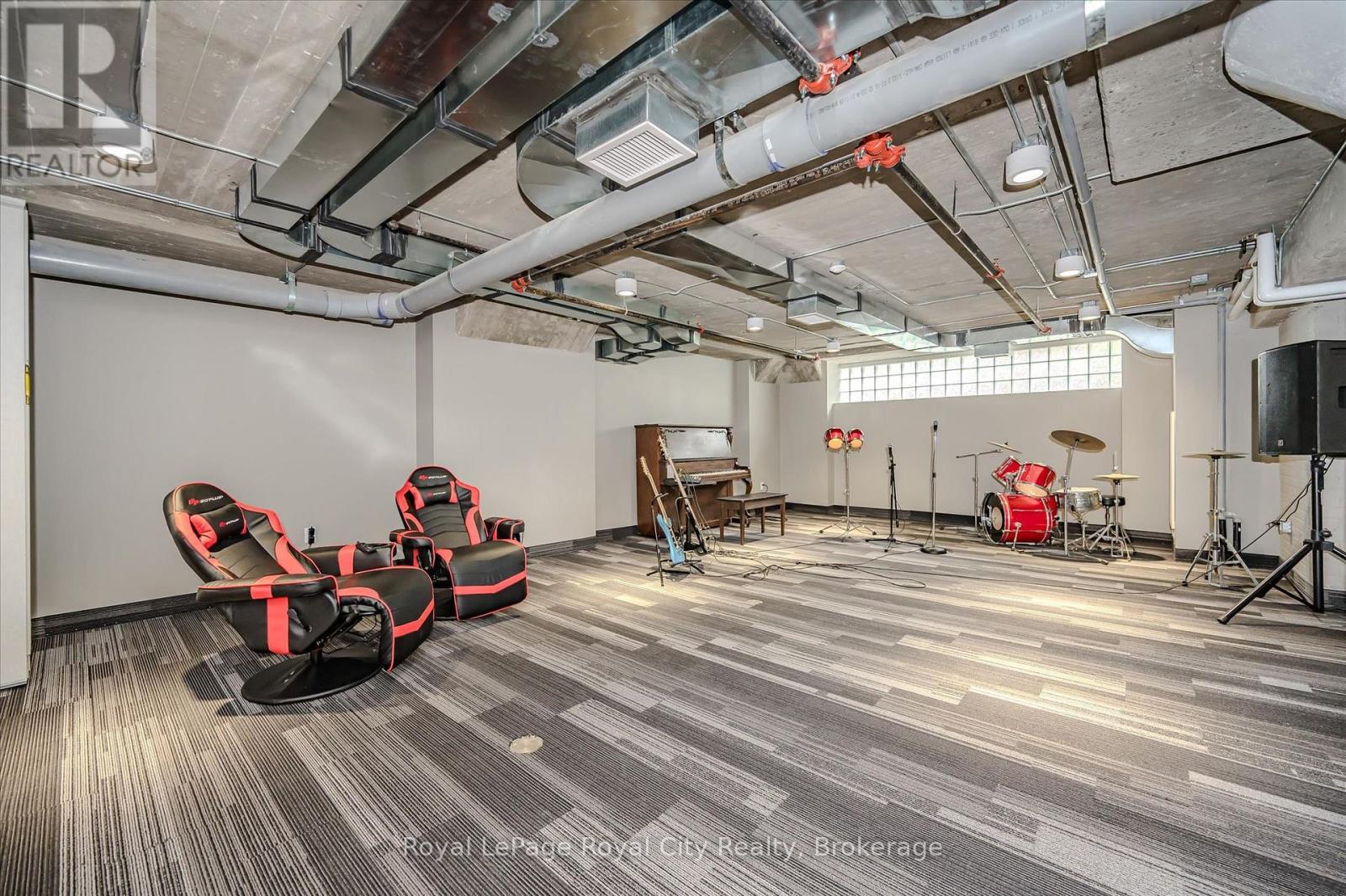 115 - 120 Huron Street, Guelph, Ontario  N1E 5L7 - Photo 30 - X13014184