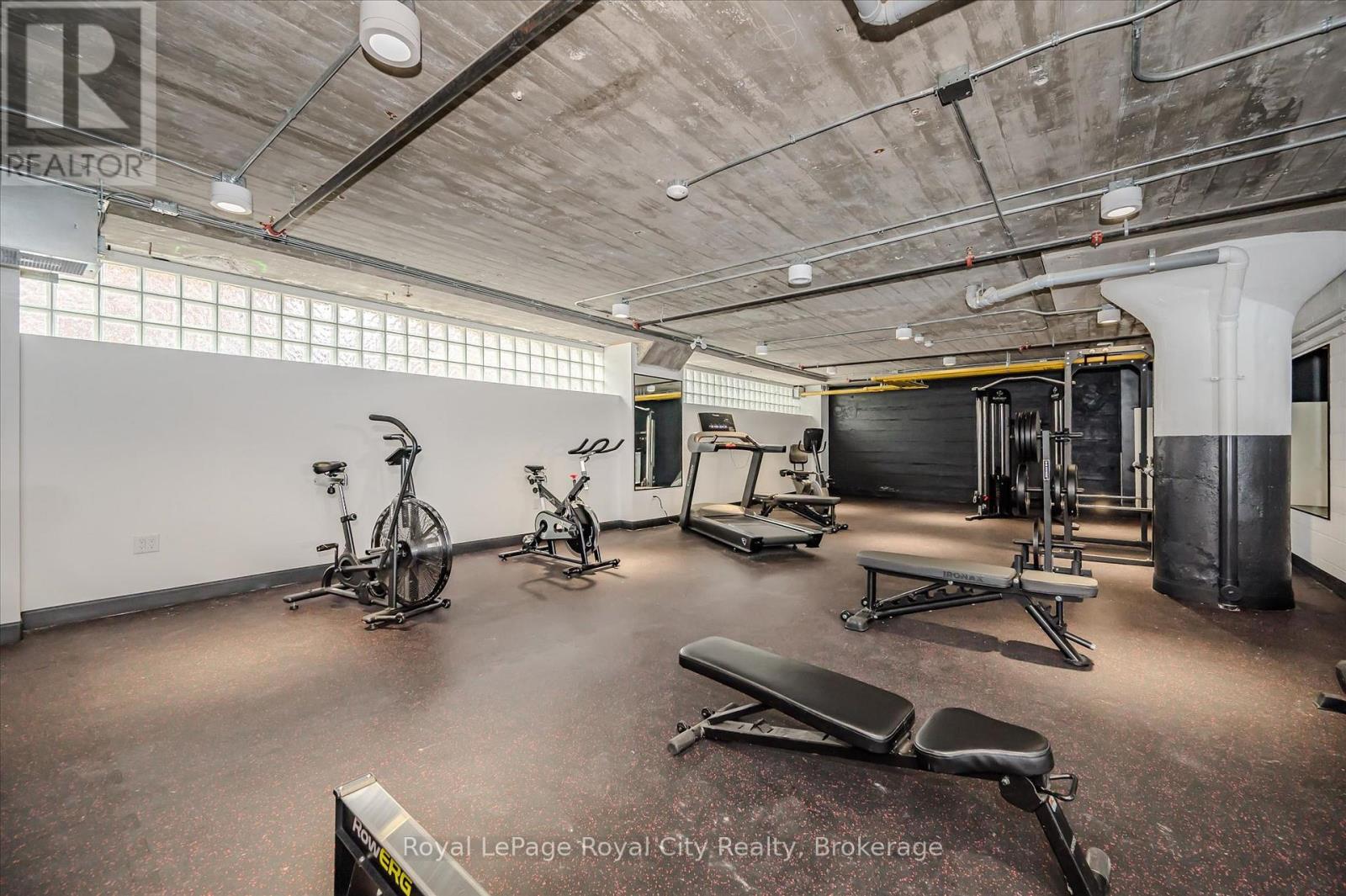 115 - 120 Huron Street, Guelph, Ontario  N1E 5L7 - Photo 35 - X13014184