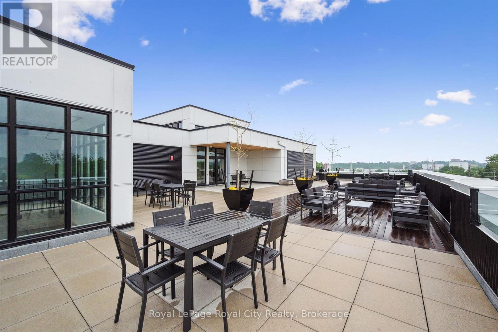 115 - 120 Huron Street, Guelph, Ontario  N1E 5L7 - Photo 39 - X13014184