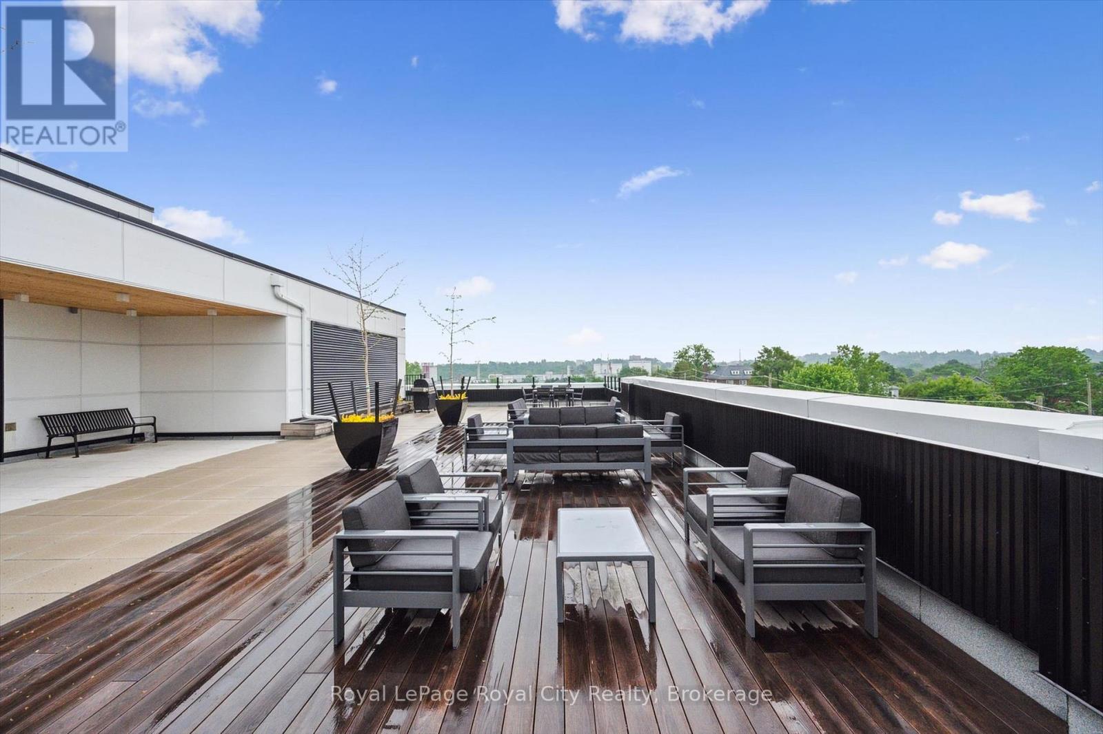 115 - 120 Huron Street, Guelph, Ontario  N1E 5L7 - Photo 40 - X13014184