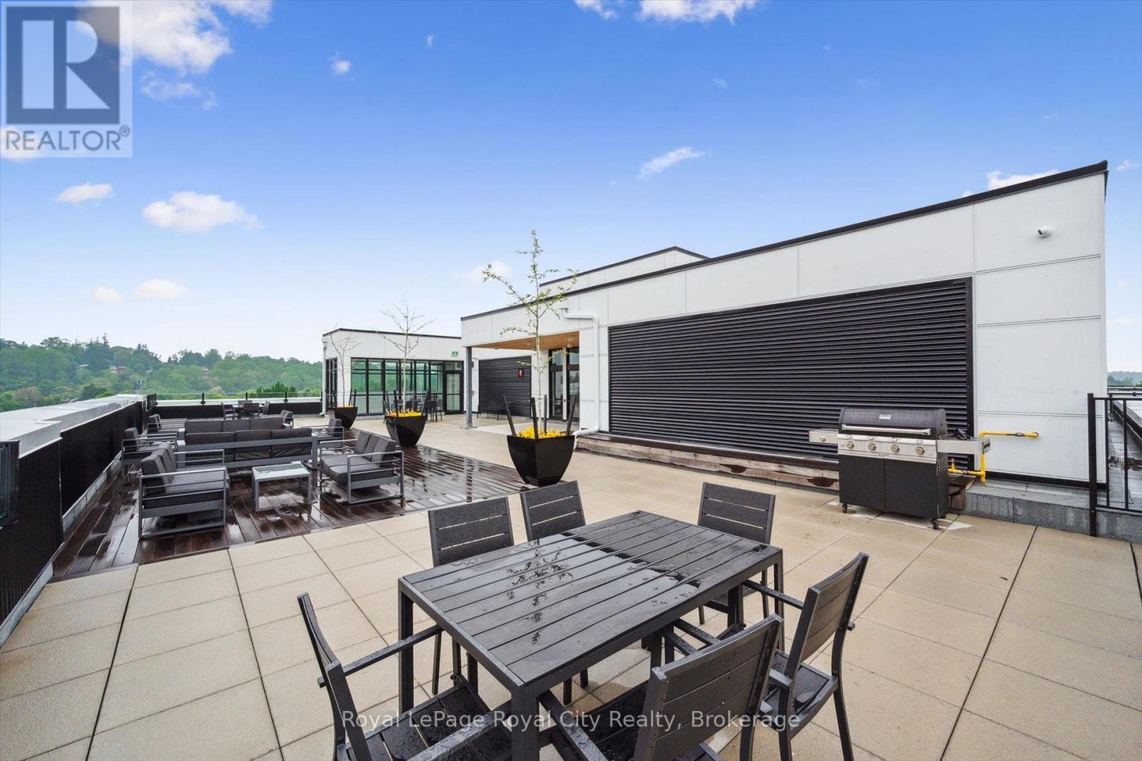 115 - 120 Huron Street, Guelph, Ontario  N1E 5L7 - Photo 41 - X13014184