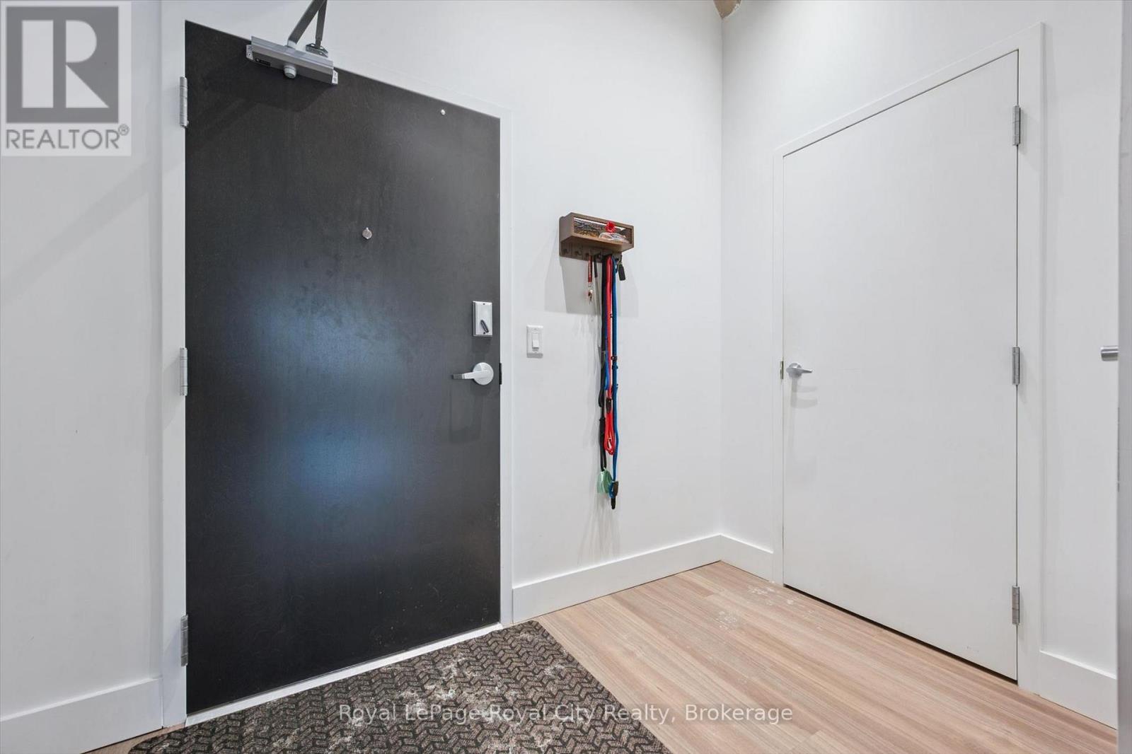 115 - 120 Huron Street, Guelph, Ontario  N1E 5L7 - Photo 5 - X13014184