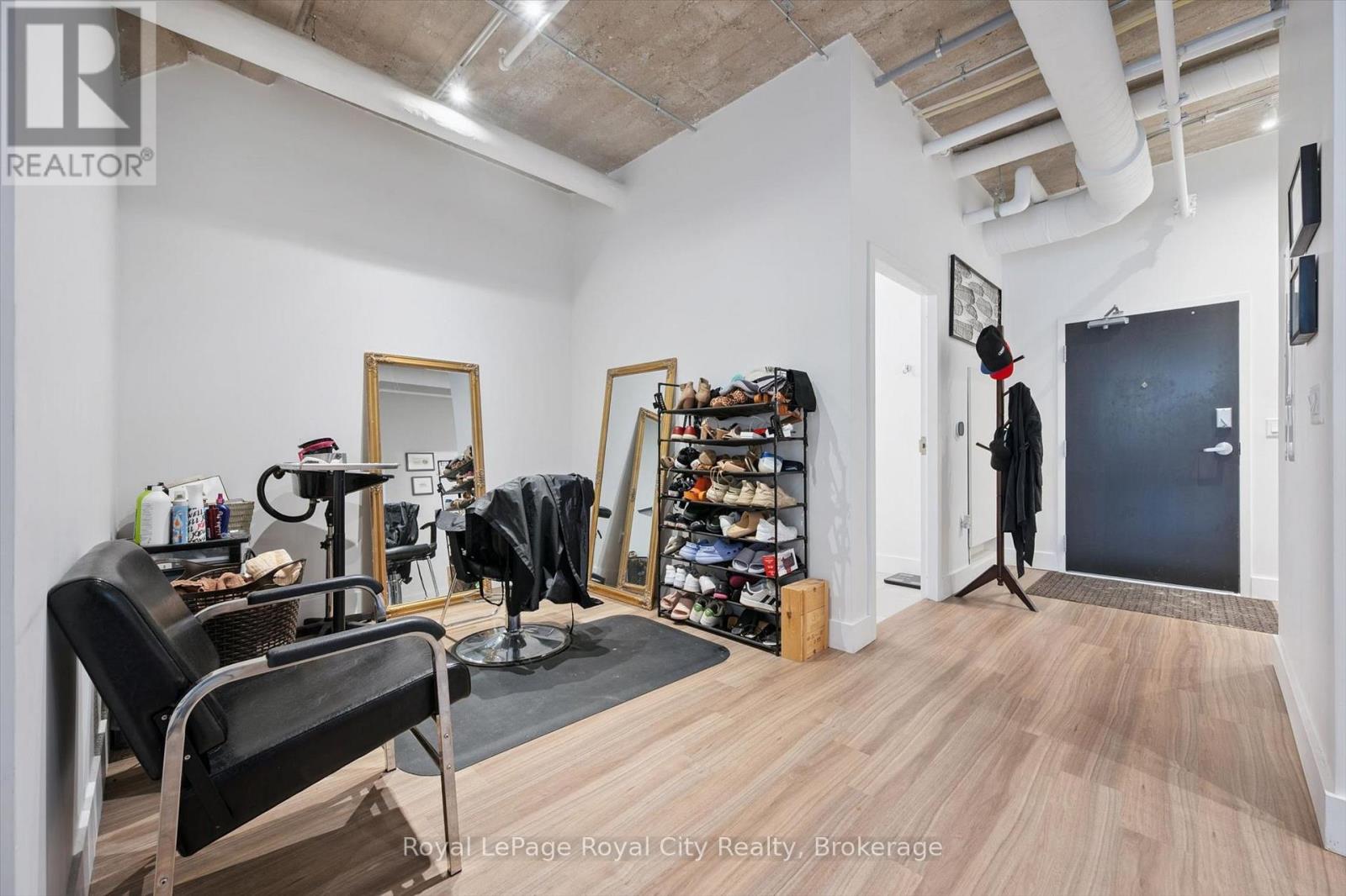 115 - 120 Huron Street, Guelph, Ontario  N1E 5L7 - Photo 6 - X13014184