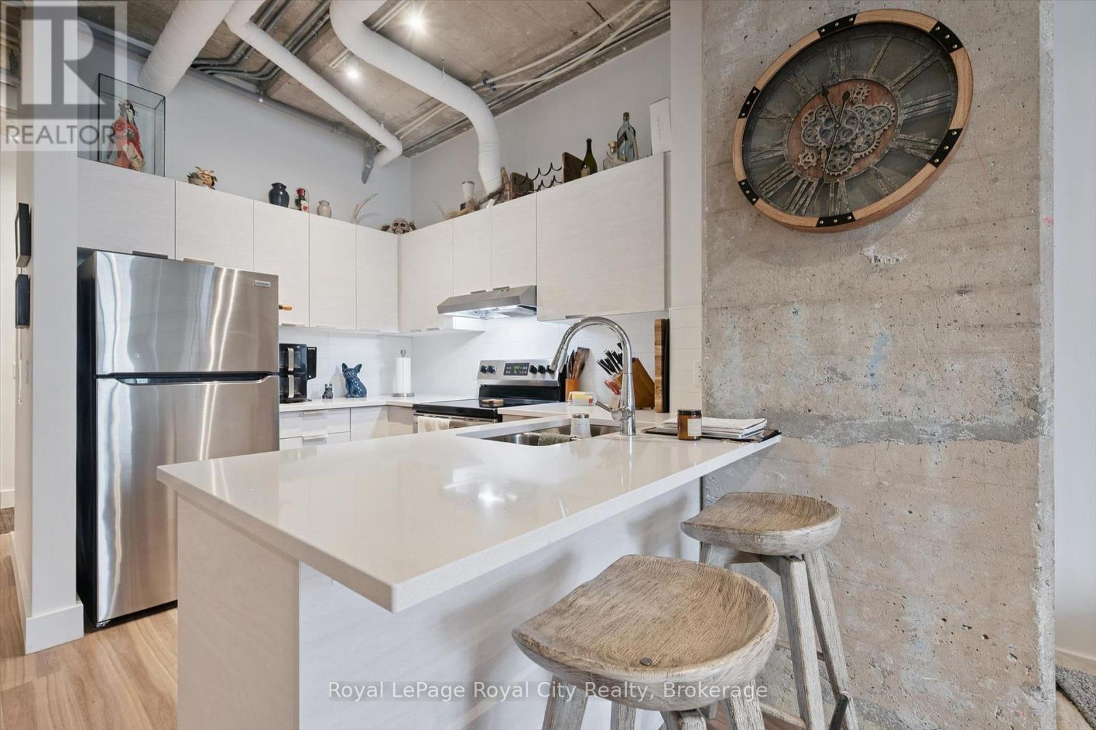 115 - 120 Huron Street, Guelph, Ontario  N1E 5L7 - Photo 7 - X13014184