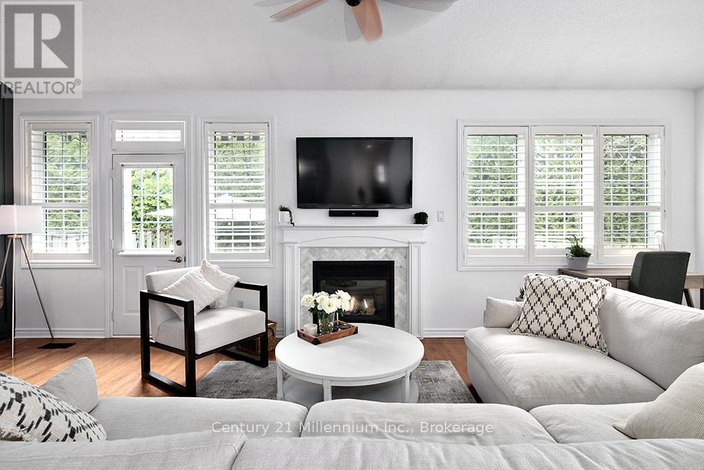 28 - 110 Napier Street W, Blue Mountains, Ontario  N0H 2P0 - Photo 10 - X13014222