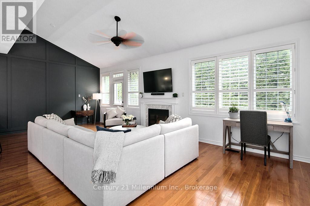 28 - 110 Napier Street W, Blue Mountains, Ontario  N0H 2P0 - Photo 11 - X13014222