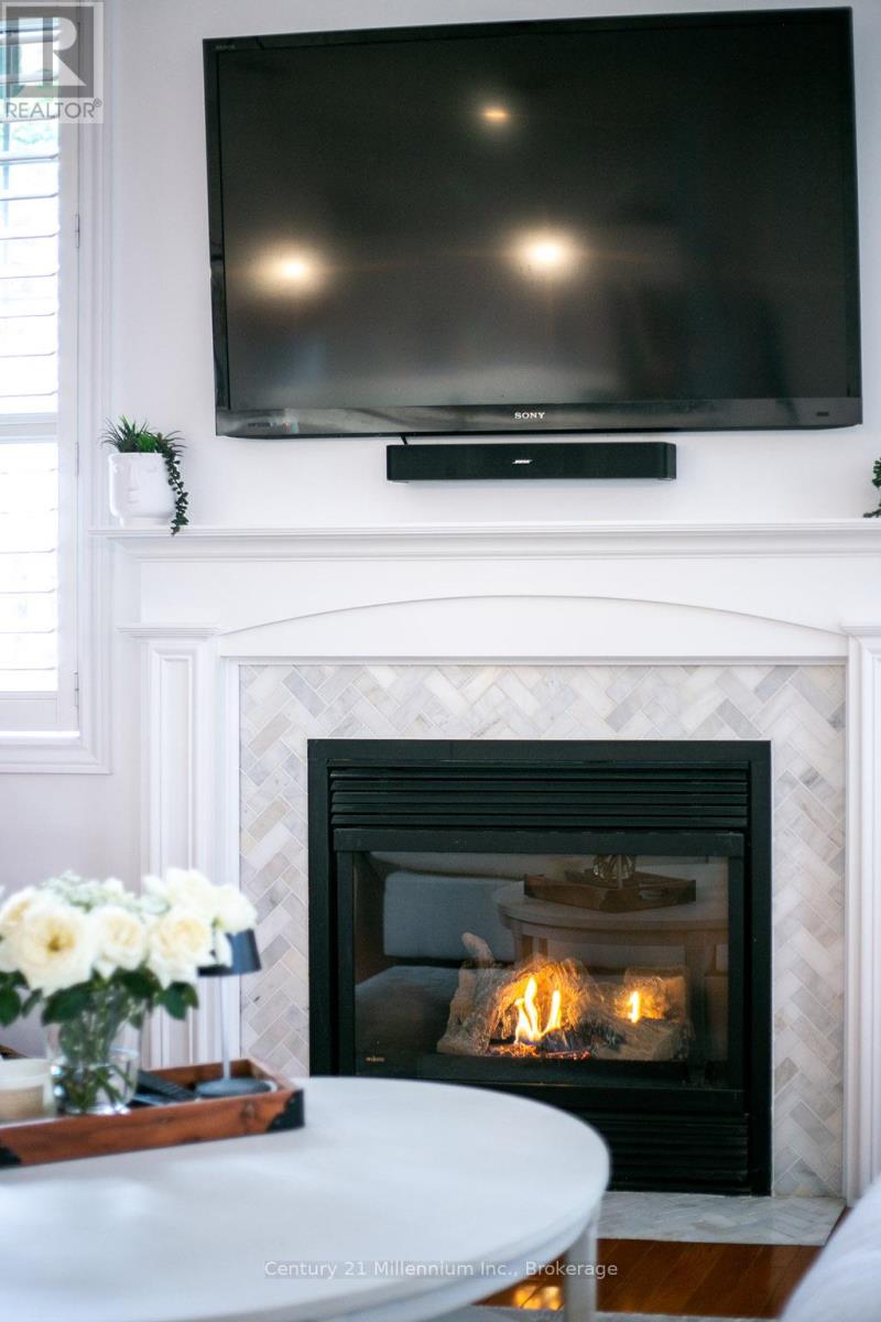 28 - 110 Napier Street W, Blue Mountains, Ontario  N0H 2P0 - Photo 12 - X13014222