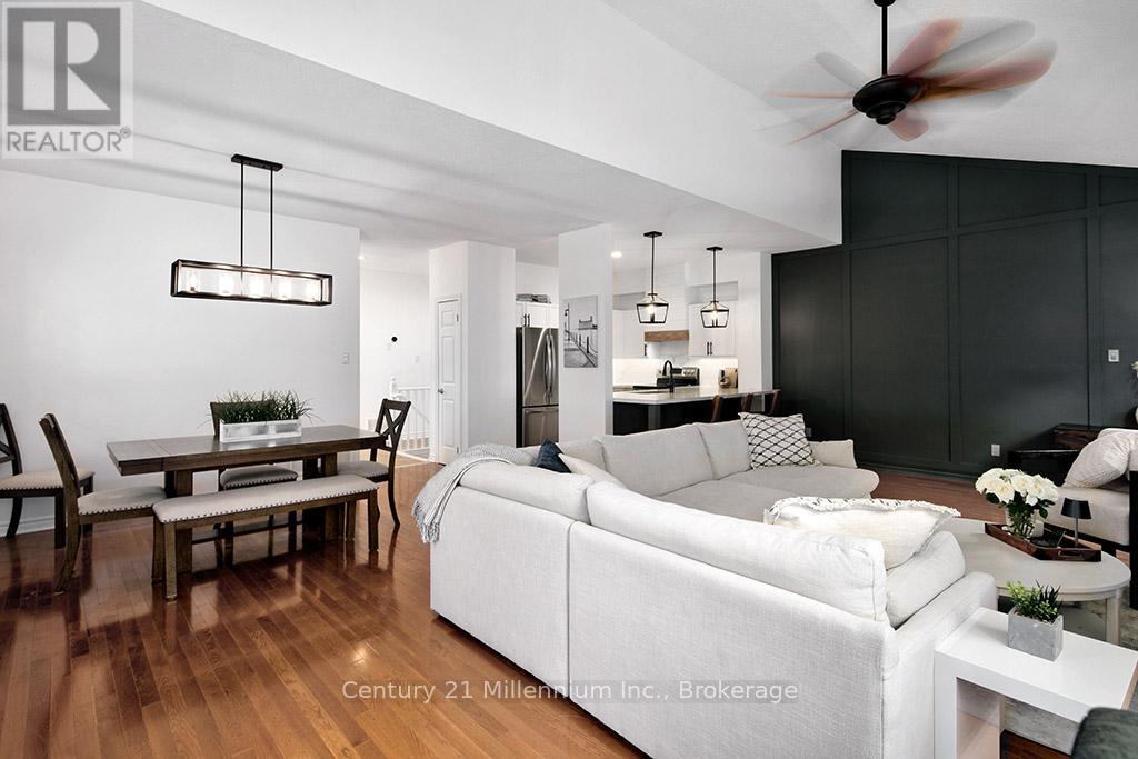 28 - 110 Napier Street W, Blue Mountains, Ontario  N0H 2P0 - Photo 13 - X13014222