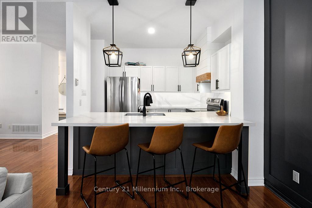 28 - 110 Napier Street W, Blue Mountains, Ontario  N0H 2P0 - Photo 14 - X13014222