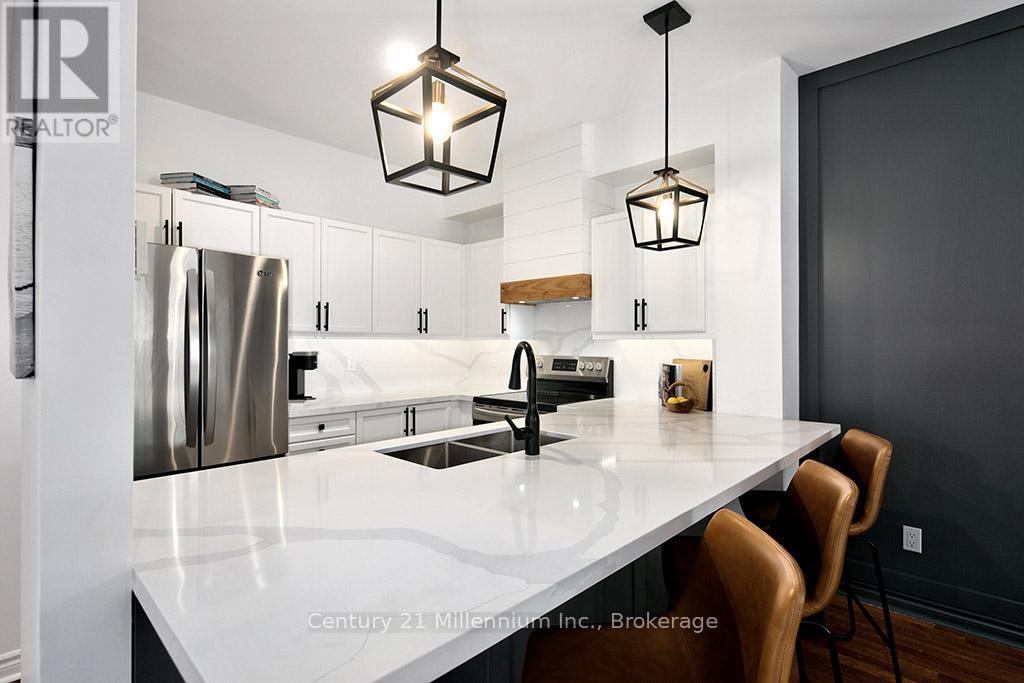 28 - 110 Napier Street W, Blue Mountains, Ontario  N0H 2P0 - Photo 15 - X13014222