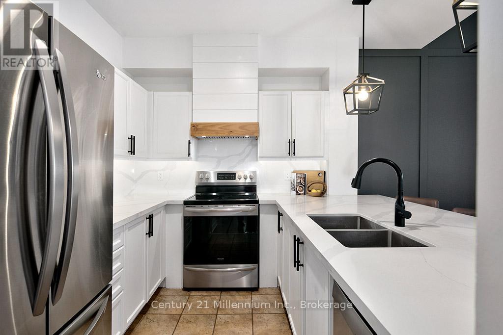 28 - 110 Napier Street W, Blue Mountains, Ontario  N0H 2P0 - Photo 16 - X13014222