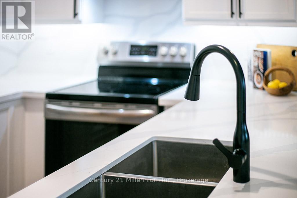 28 - 110 Napier Street W, Blue Mountains, Ontario  N0H 2P0 - Photo 17 - X13014222