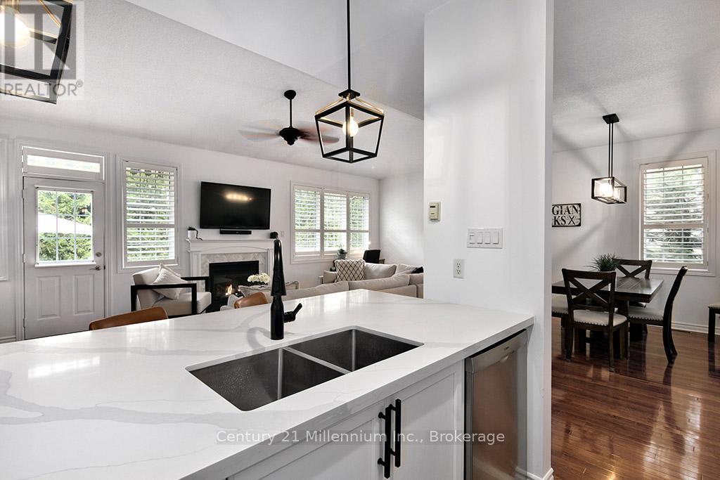 28 - 110 Napier Street W, Blue Mountains, Ontario  N0H 2P0 - Photo 18 - X13014222