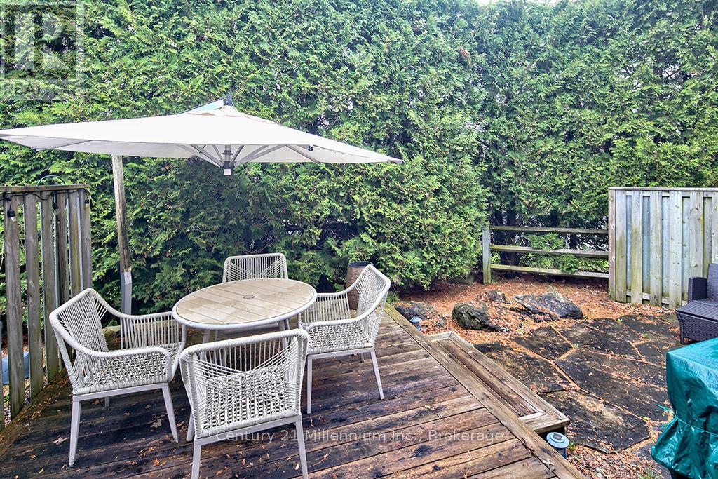 28 - 110 Napier Street W, Blue Mountains, Ontario  N0H 2P0 - Photo 19 - X13014222