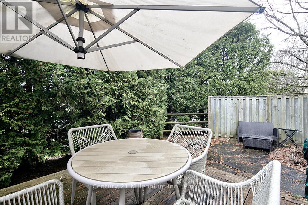 28 - 110 Napier Street W, Blue Mountains, Ontario  N0H 2P0 - Photo 20 - X13014222