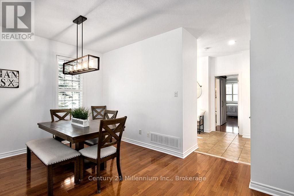 28 - 110 Napier Street W, Blue Mountains, Ontario  N0H 2P0 - Photo 23 - X13014222