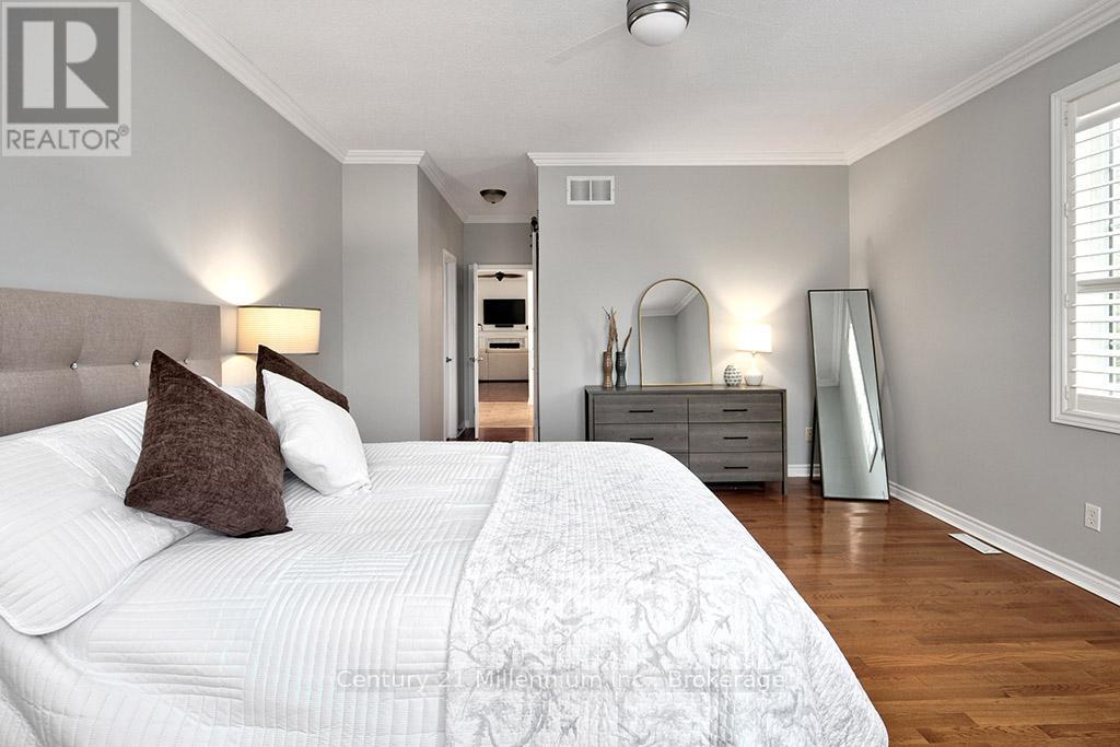 28 - 110 Napier Street W, Blue Mountains, Ontario  N0H 2P0 - Photo 26 - X13014222