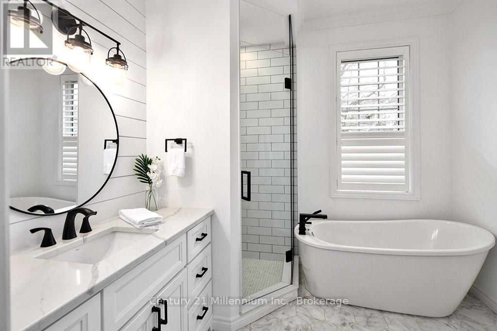 28 - 110 Napier Street W, Blue Mountains, Ontario  N0H 2P0 - Photo 27 - X13014222