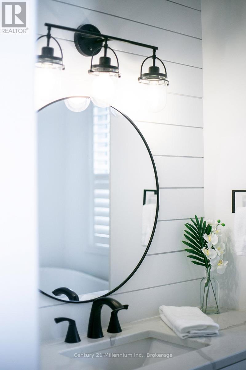 28 - 110 Napier Street W, Blue Mountains, Ontario  N0H 2P0 - Photo 28 - X13014222