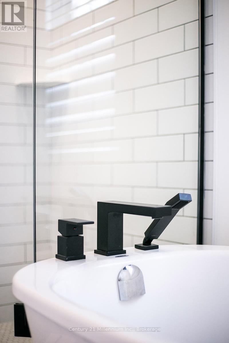 28 - 110 Napier Street W, Blue Mountains, Ontario  N0H 2P0 - Photo 29 - X13014222