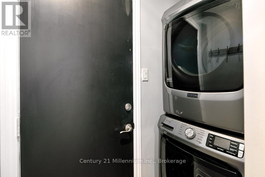 28 - 110 Napier Street W, Blue Mountains, Ontario  N0H 2P0 - Photo 30 - X13014222