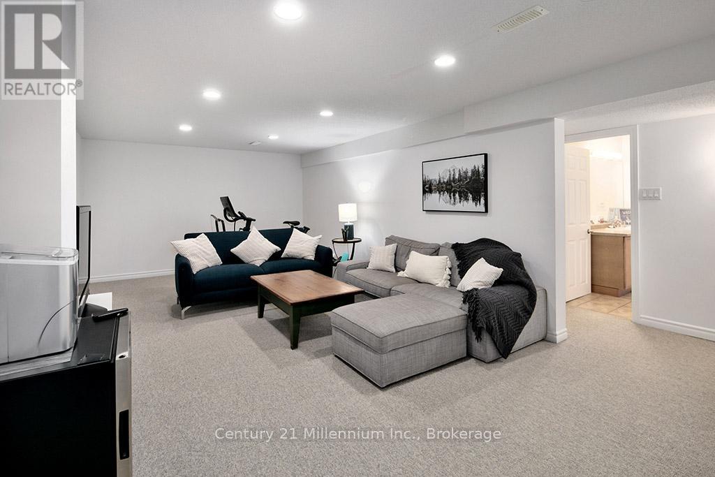 28 - 110 Napier Street W, Blue Mountains, Ontario  N0H 2P0 - Photo 32 - X13014222