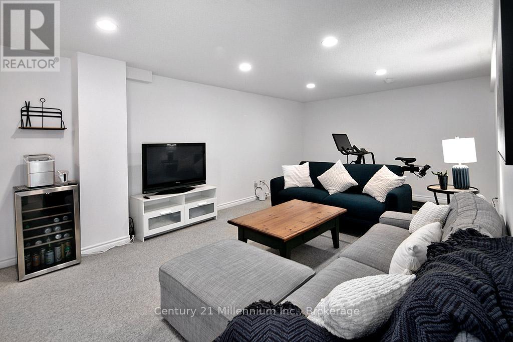 28 - 110 Napier Street W, Blue Mountains, Ontario  N0H 2P0 - Photo 33 - X13014222