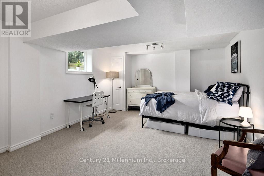 28 - 110 Napier Street W, Blue Mountains, Ontario  N0H 2P0 - Photo 37 - X13014222