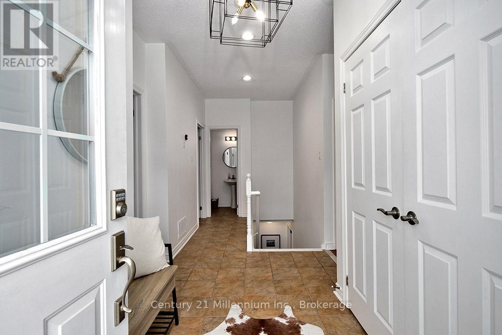 28 - 110 Napier Street W, Blue Mountains, Ontario  N0H 2P0 - Photo 7 - X13014222