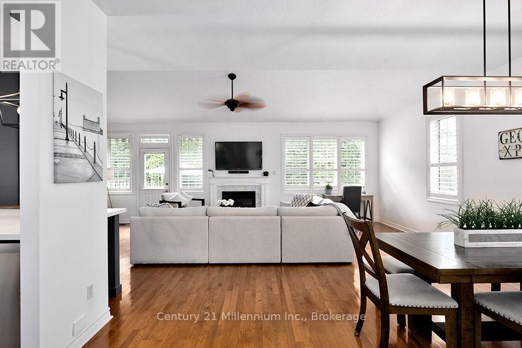 28 - 110 Napier Street W, Blue Mountains, Ontario  N0H 2P0 - Photo 9 - X13014222