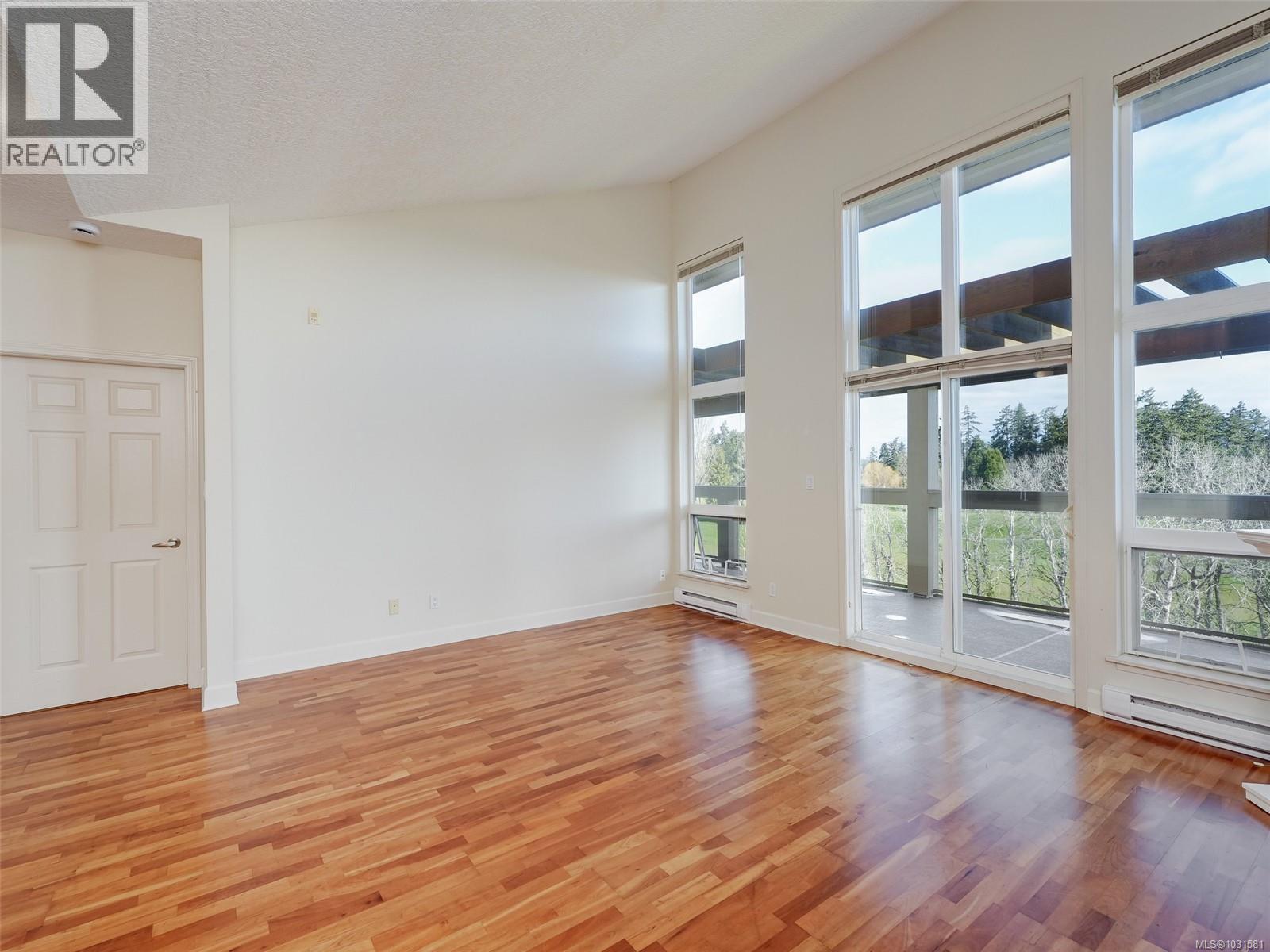 406 1156 Colville Rd, Esquimalt, British Columbia  V9A 4P7 - Photo 8 - 1031581