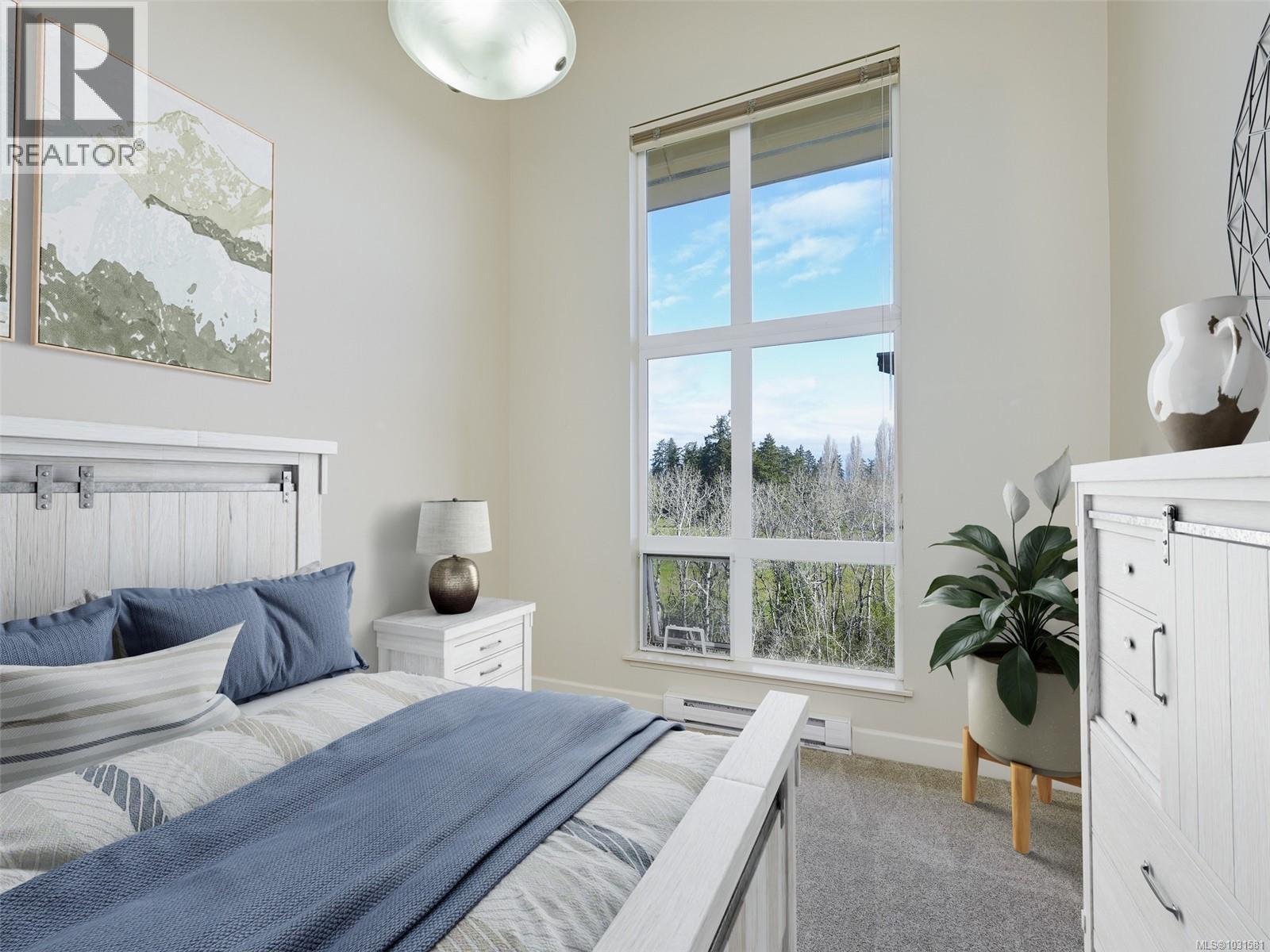 406 1156 Colville Rd, Esquimalt, British Columbia  V9A 4P7 - Photo 5 - 1031581