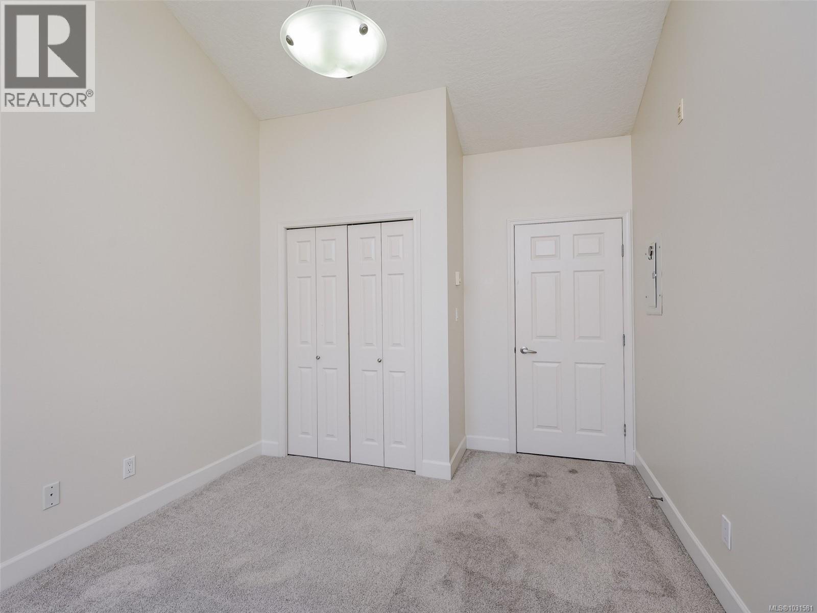 406 1156 Colville Rd, Esquimalt, British Columbia  V9A 4P7 - Photo 23 - 1031581