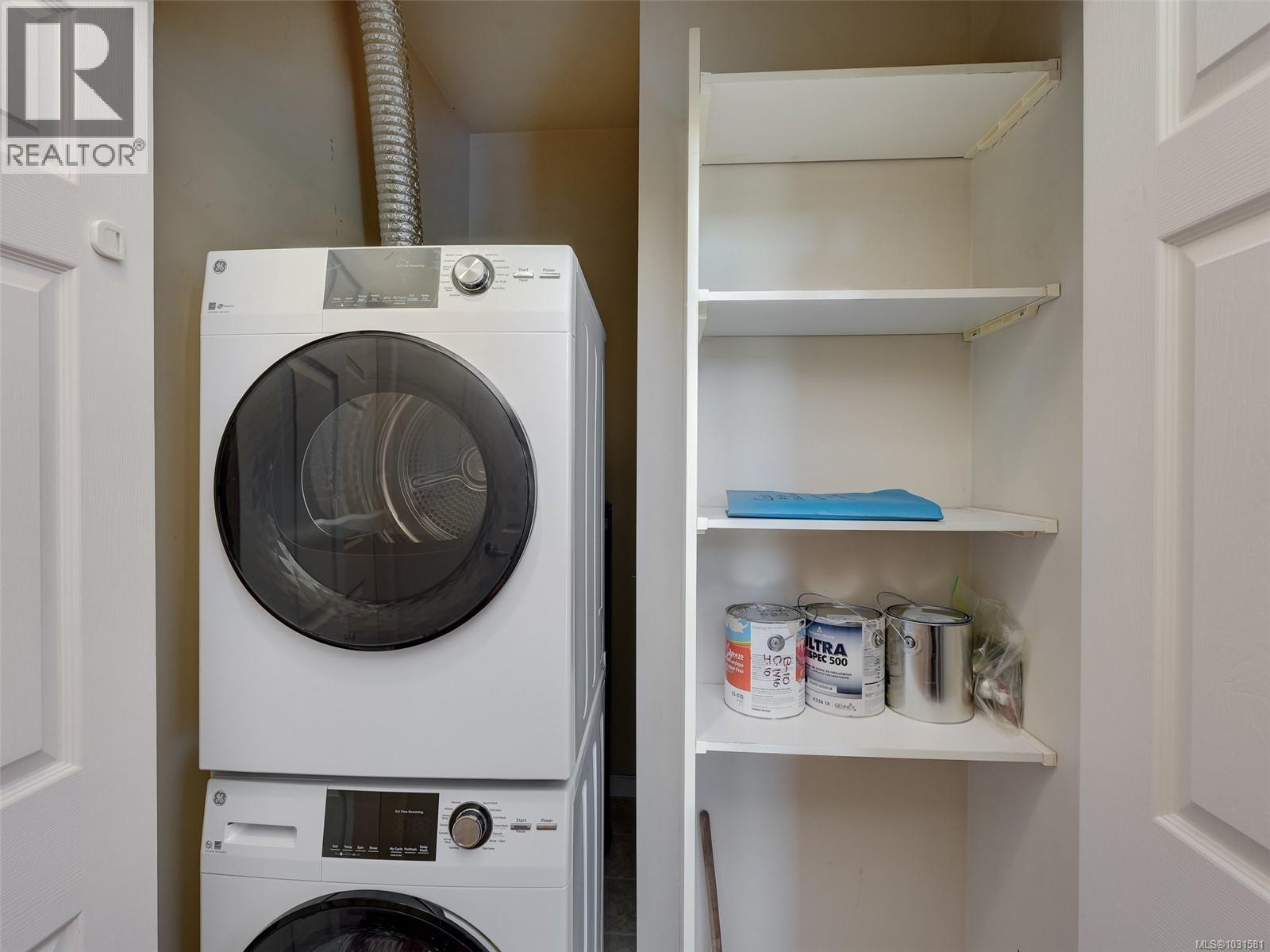 406 1156 Colville Rd, Esquimalt, British Columbia  V9A 4P7 - Photo 25 - 1031581