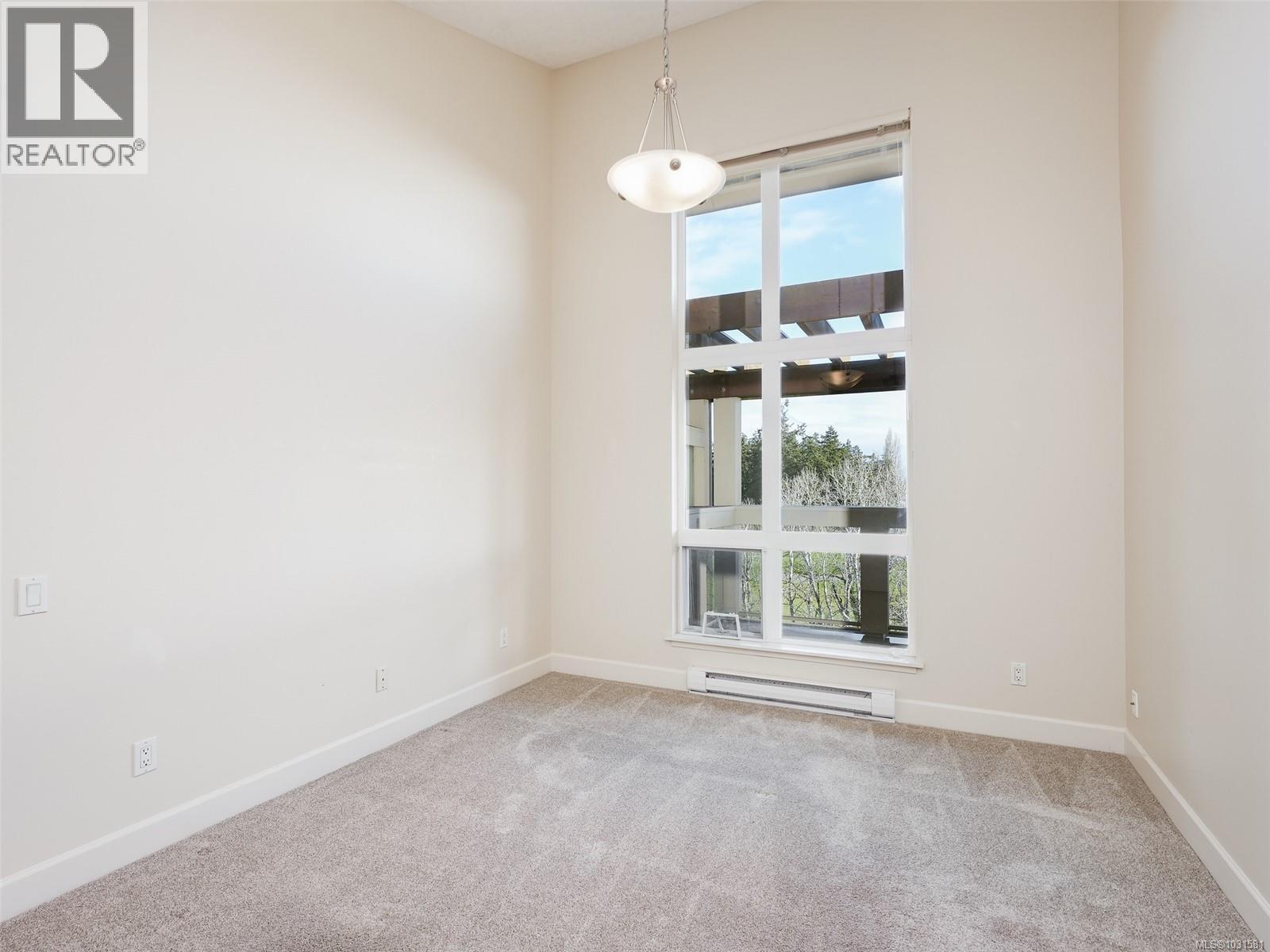 406 1156 Colville Rd, Esquimalt, British Columbia  V9A 4P7 - Photo 17 - 1031581