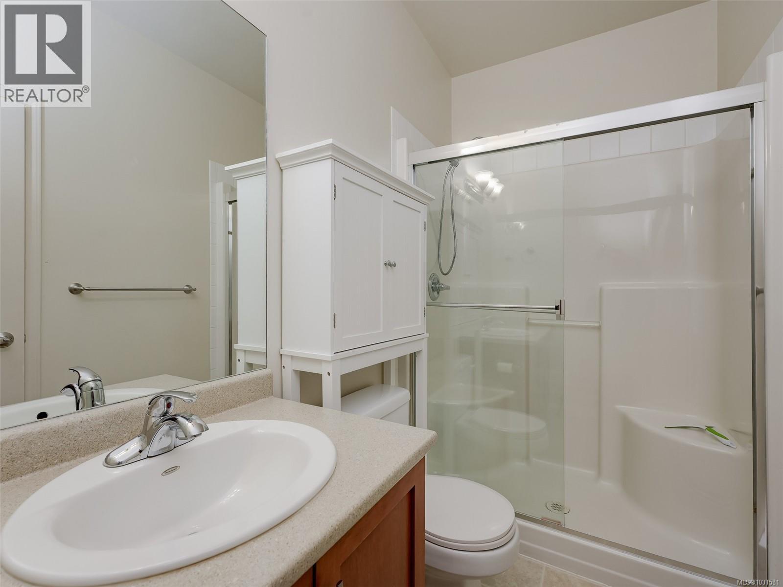 406 1156 Colville Rd, Esquimalt, British Columbia  V9A 4P7 - Photo 24 - 1031581