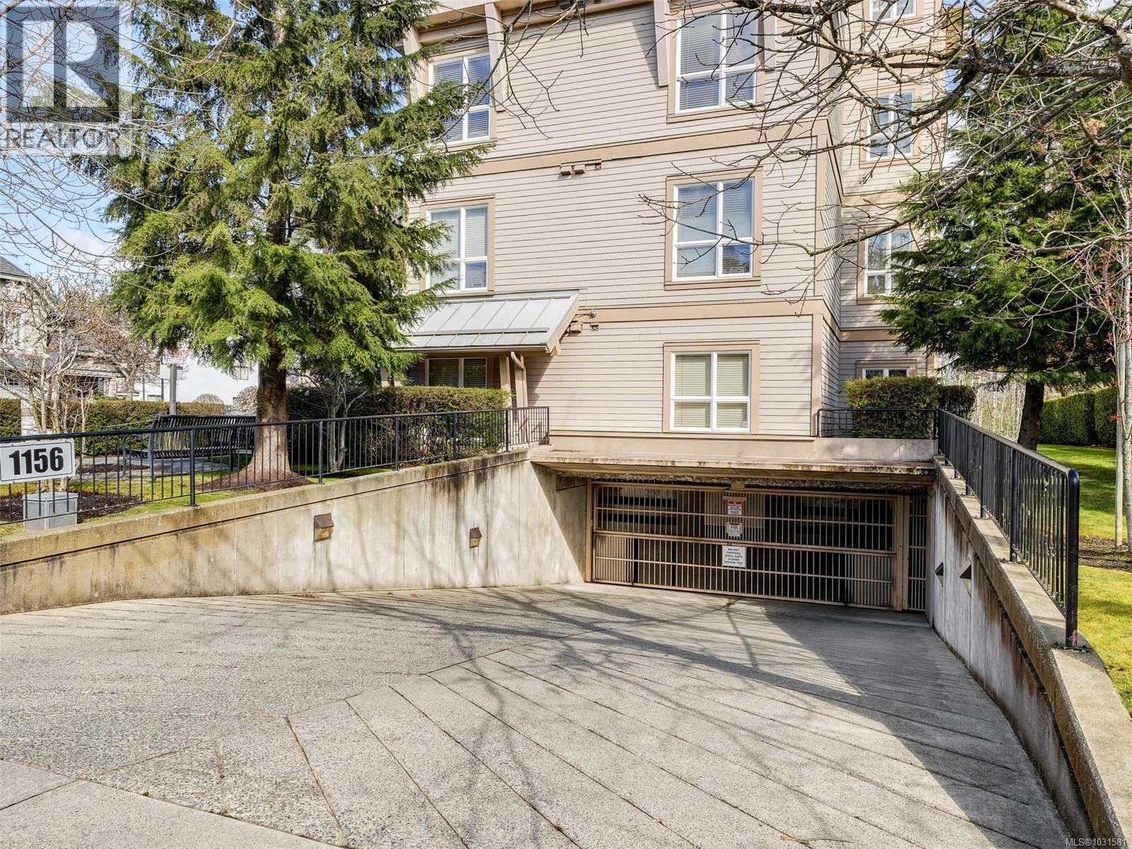 406 1156 Colville Rd, Esquimalt, British Columbia  V9A 4P7 - Photo 31 - 1031581