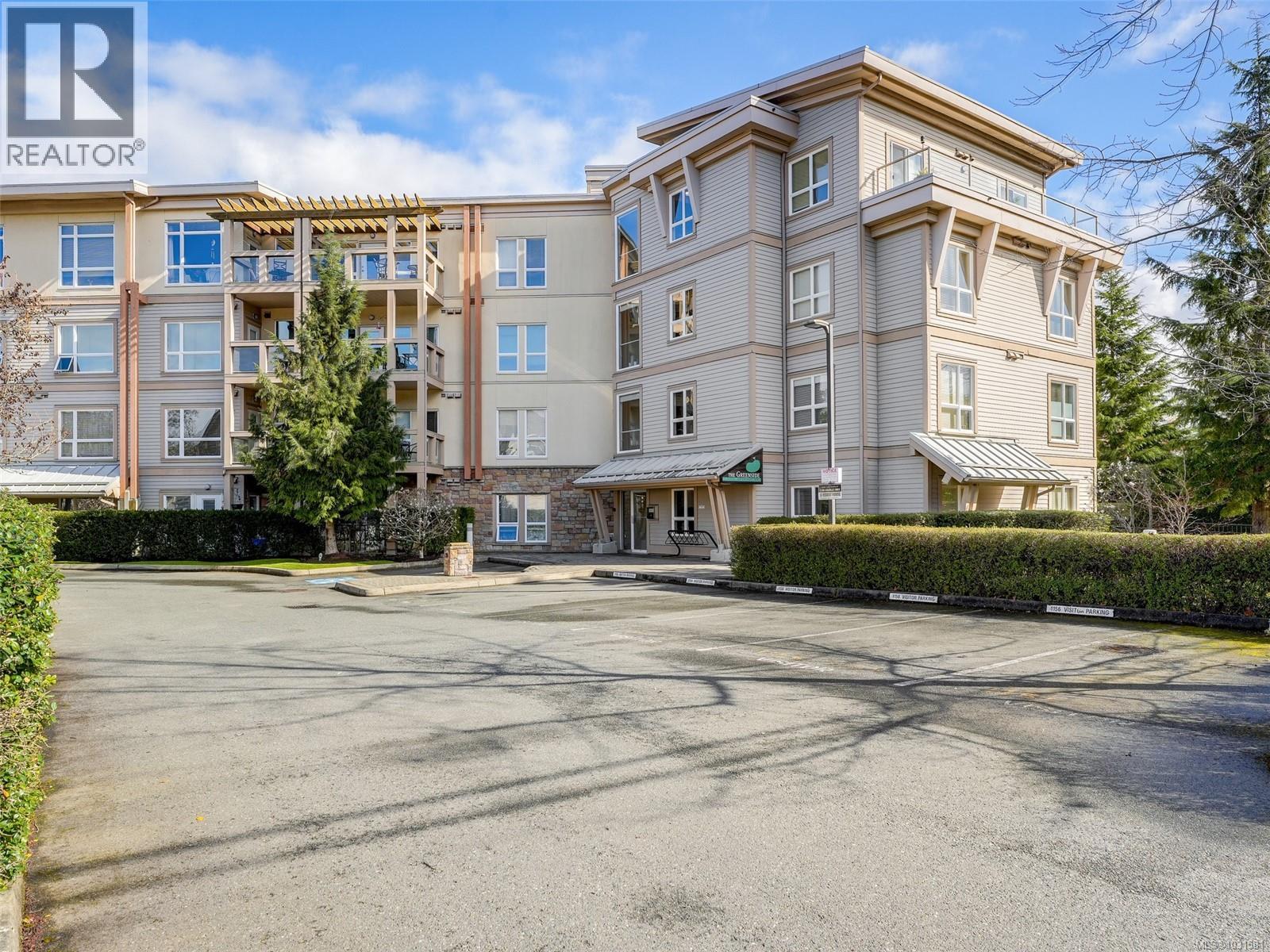 406 1156 Colville Rd, Esquimalt, British Columbia  V9A 4P7 - Photo 60 - 1031581