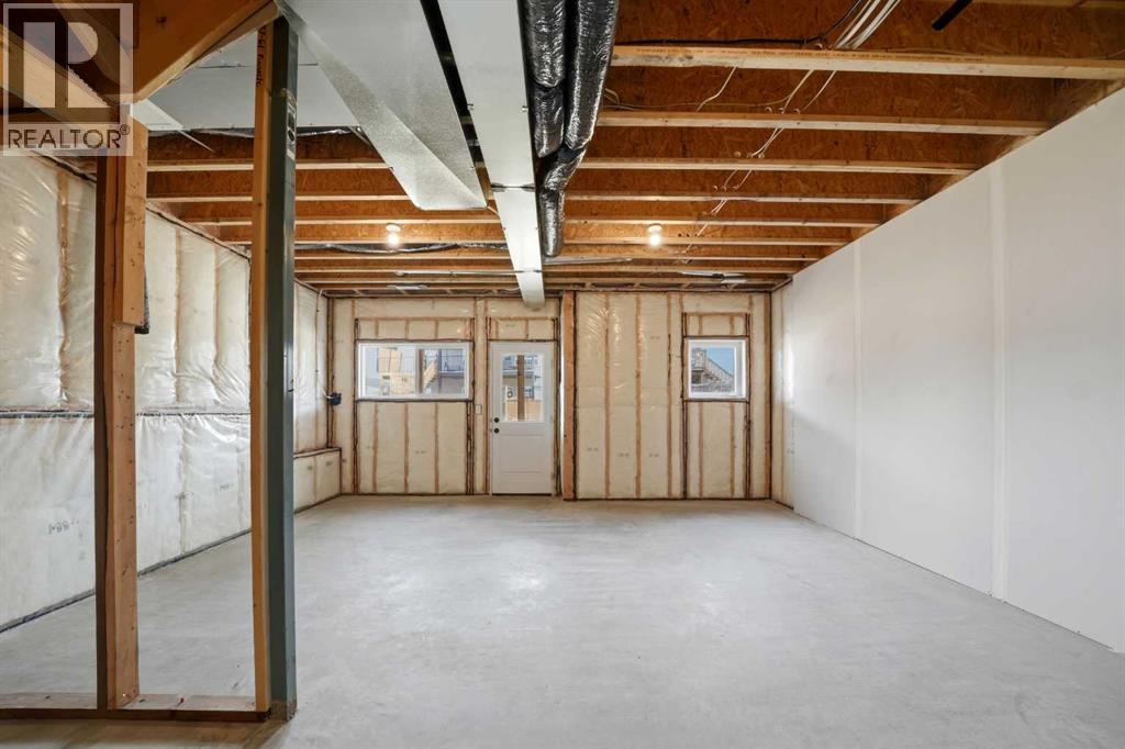 73 Pinnacle Close, Blackfalds, Alberta  T4M 0M3 - Photo 16 - A2300916