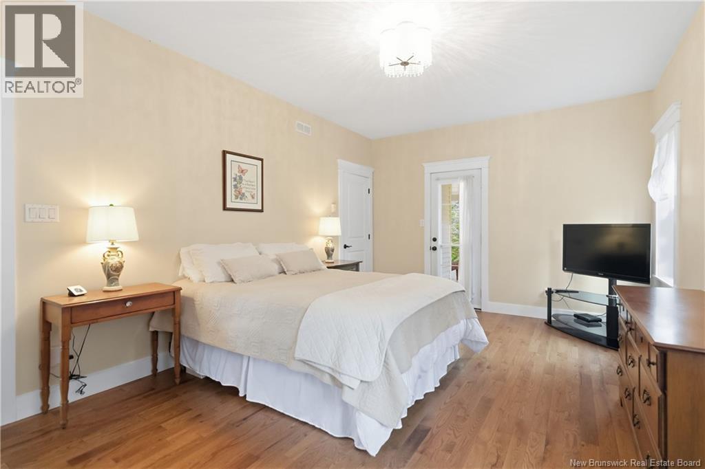 330 Rogers Road, Berry Mills, New Brunswick  E1G 4Y8 - Photo 13 - NB137411