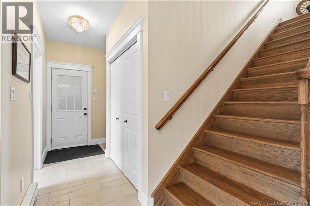 330 Rogers Road, Berry Mills, New Brunswick  E1G 4Y8 - Photo 24 - NB137411